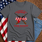 Charcoal