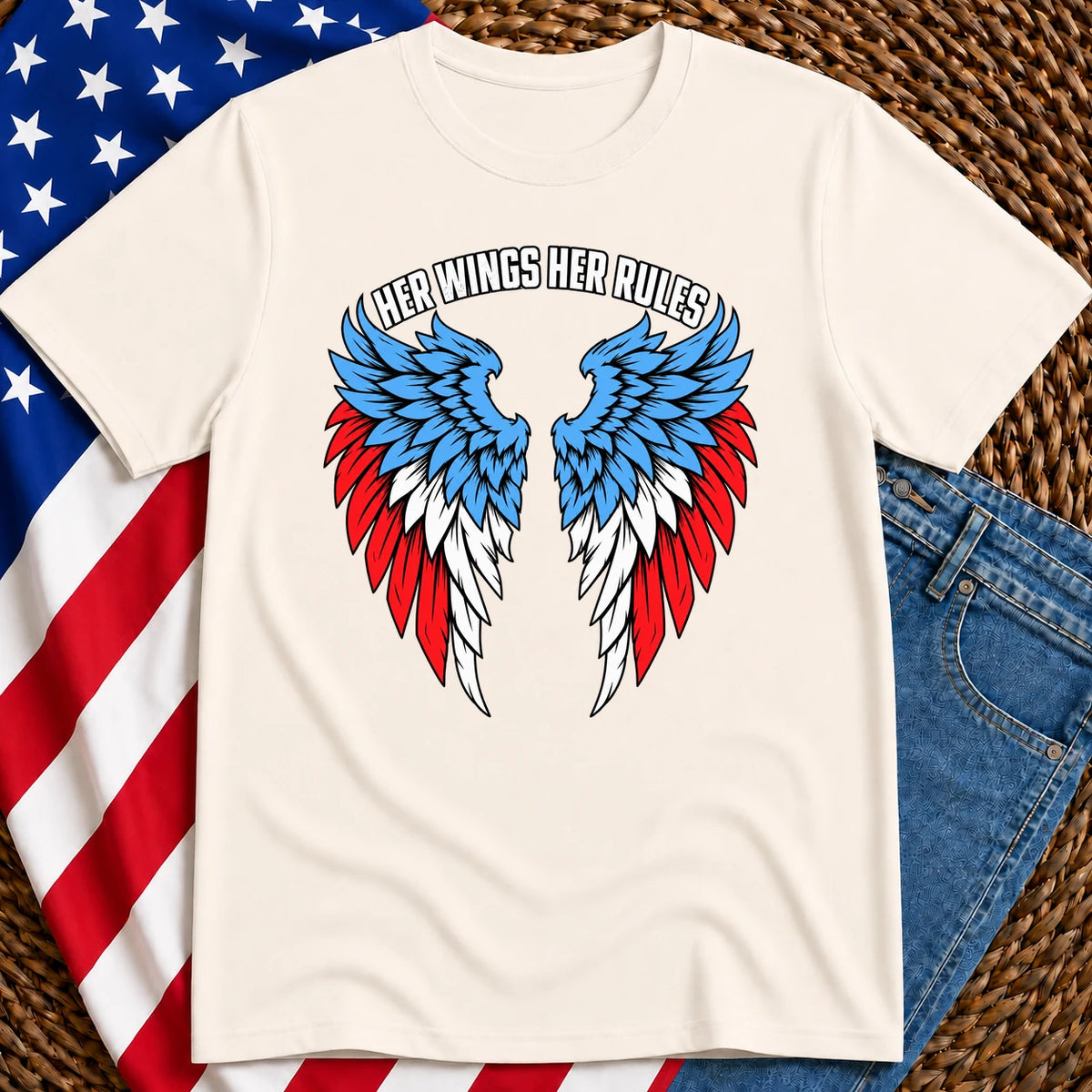 Natural