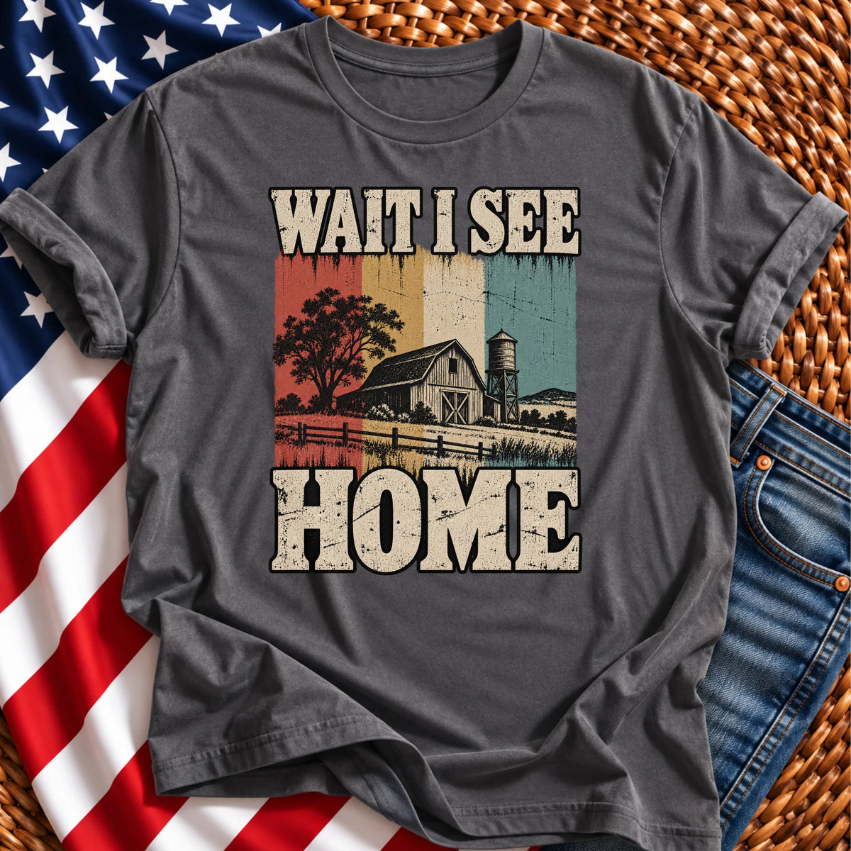 Charcoal