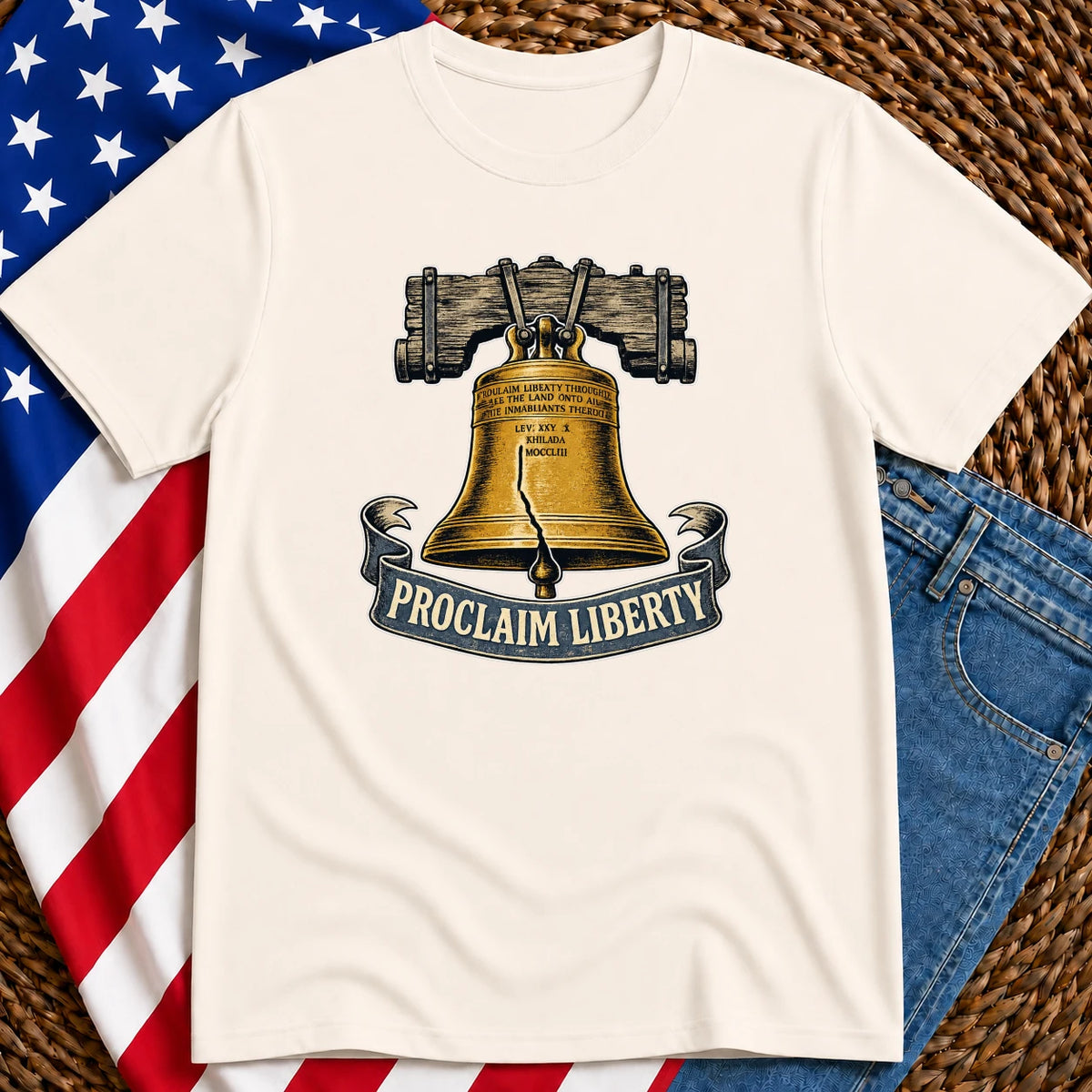 Natural