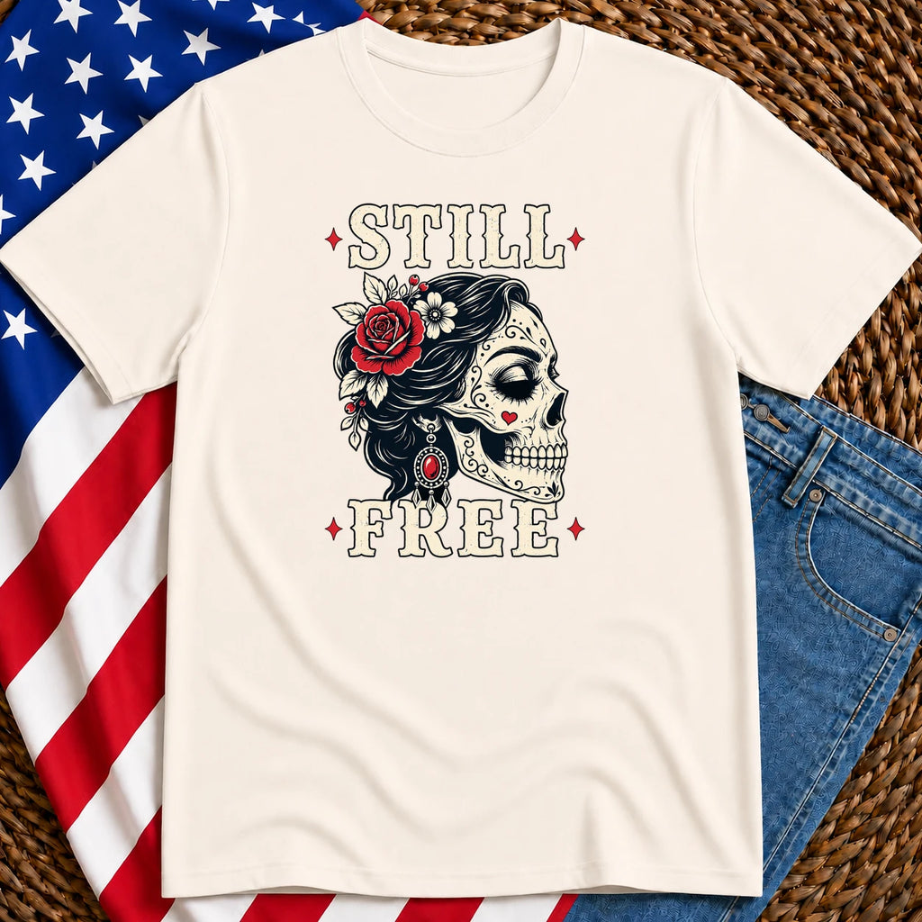 Natural